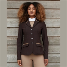Montar MoAviana Eventjacke 